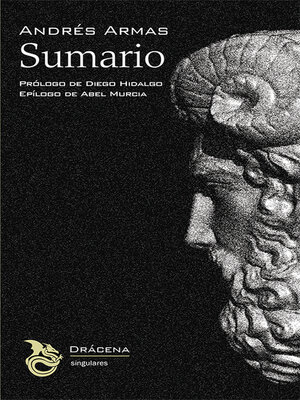 cover image of Sumario